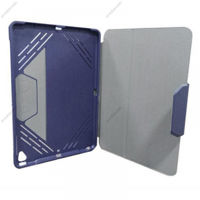 Чохол BELK 3D Smart Case для iPad Air Blue