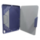 Чохол BELK 3D Smart Case для iPad Air Blue