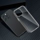 Чохол прозорий ROCK Pure Series для iPhone 15