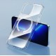 Чохол Rock Pure Magnet Series iPhone 14