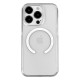 Чохол Rock Pure Magnet Series iPhone 14