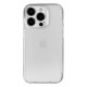 Чохол прозорий ROCK Pure Series для iPhone 14 Plus